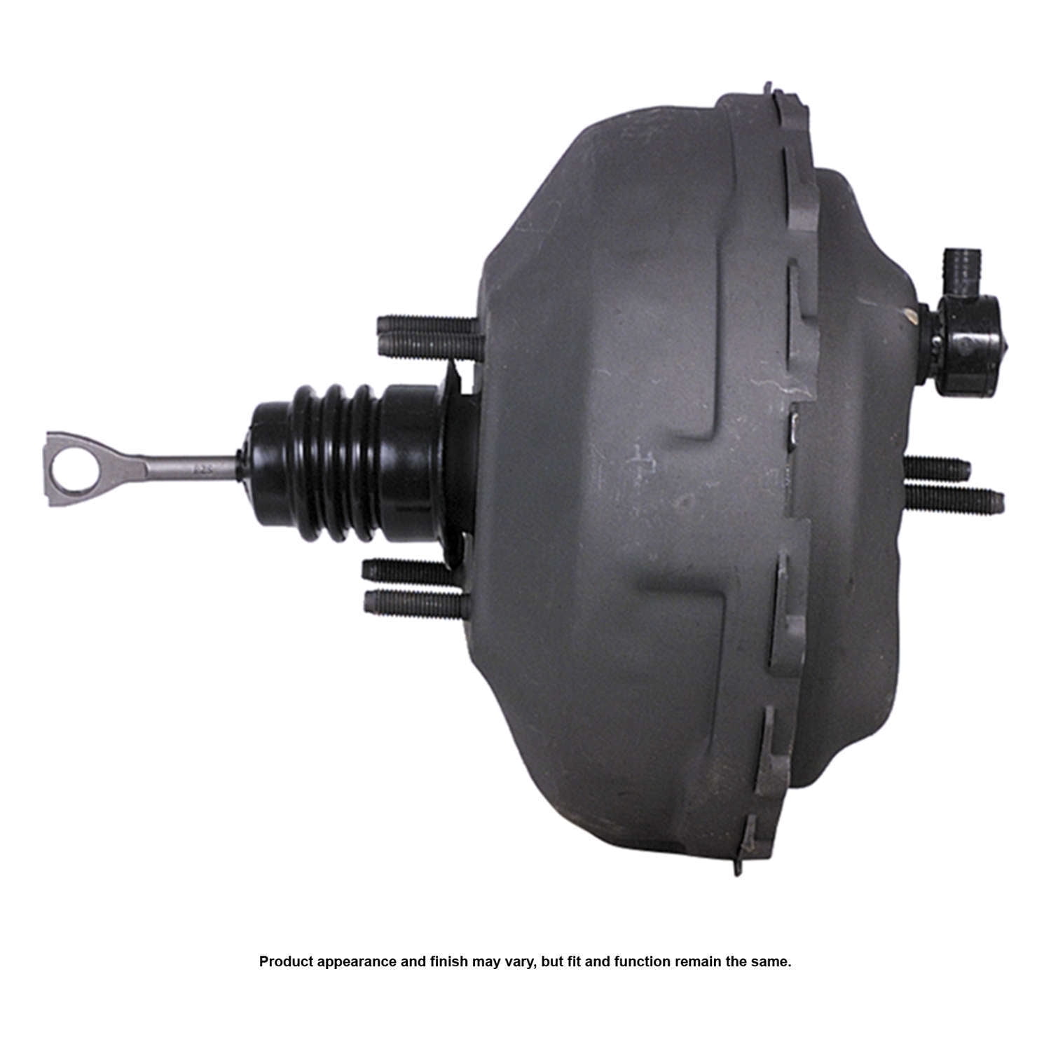 Remanufactured Cardone Brake Booster