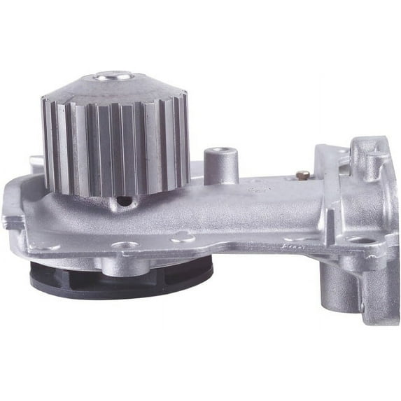 Cardone 55-73611 Engine Water Pump Fits select: 1986-1987 MAZDA B2000, 1983 MAZDA 626