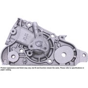 Cardone 57-1476 Engine Water Pump Fits select 1994-1997,1999-2005 MAZDA MX-5 MIATA