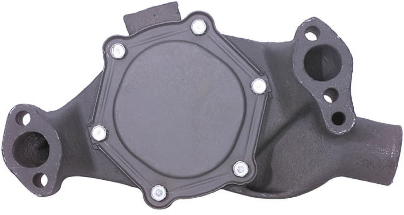 Cardone 58-136 Engine Water Pump