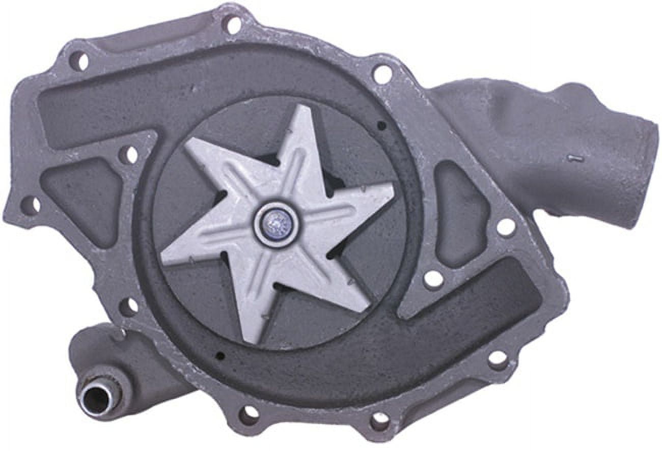 Cardone 58206 Engine Water Pump