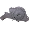 thumbnail image 1 of Cardone 58-246 Engine Water Pump, 1 of 6