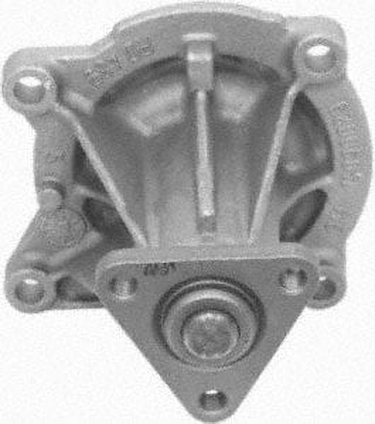 Remanufactured A1 Cardone Engine Water Pump P/N:58 328