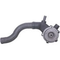 thumbnail image 1 of Cardone 58-337 Engine Water Pump, 1 of 2
