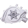 thumbnail image 1 of Cardone 58-398 Engine Water Pump, 1 of 3
