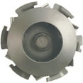 thumbnail image 1 of Cardone 58-512 Engine Water Pump Fits select: 2004 CADILLAC PROFESSIONAL CHASSIS, 2000-2003 CADILLAC DEVILLE, 1 of 3