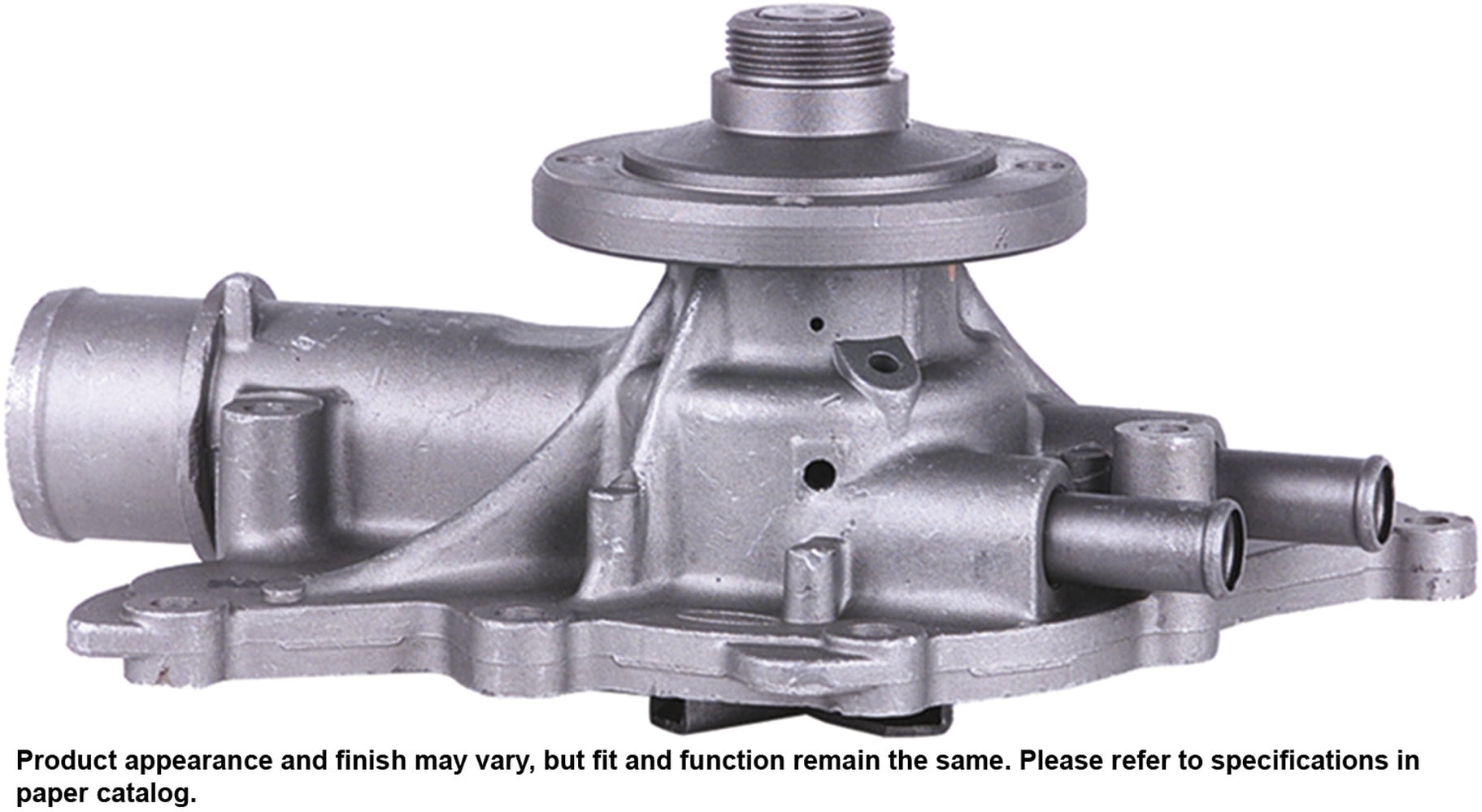 Cardone 58-535 Engine Water Pump