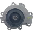 thumbnail image 1 of Cardone 58-613 Engine Water Pump Fits select: 2003-2006 MAZDA MPV, 1 of 3