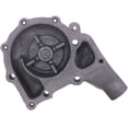 thumbnail image 1 of Cardone 59-8173 Engine Water Pump, 1 of 6