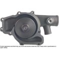 thumbnail image 1 of Cardone 59-8187 Engine Water Pump, 1 of 5