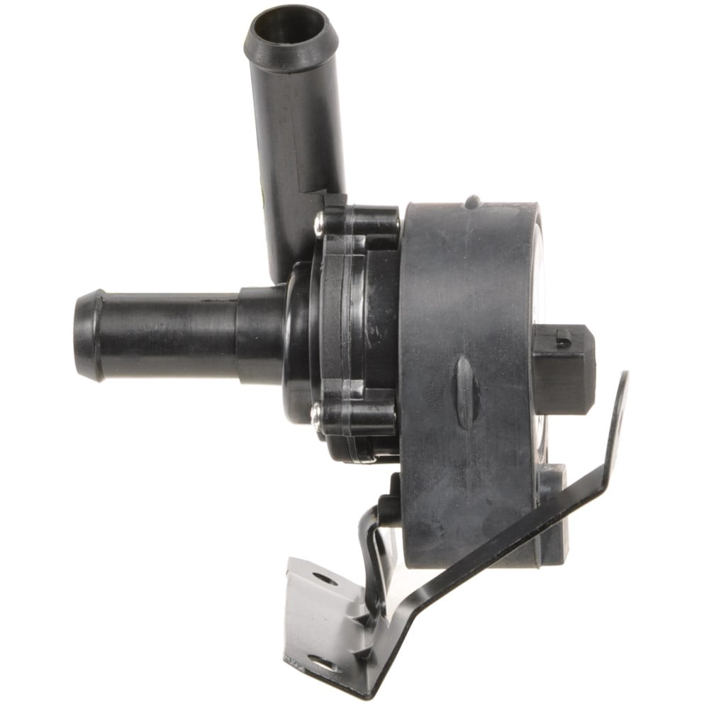 Cardone 5W-5001 New Engine Auxiliary Water Pump