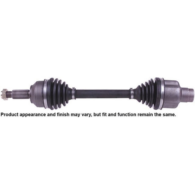 Cardone 602052 Remanufactured CV Constant Velocity Drive Axle Shaft