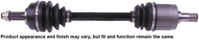 Remanufactured Cardone 60-4032 CV Constant Velocity Drive Axle Shaft