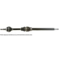 thumbnail image 1 of Remanufactured Cardone 60-9198 CV Constant Velocity Drive Axle Shaft Fits select: 1998 VOLVO S70, 1993-1997 VOLVO 850, 1 of 3