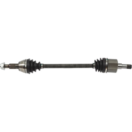 Cardone 66-1479 New CV Axle Assembly