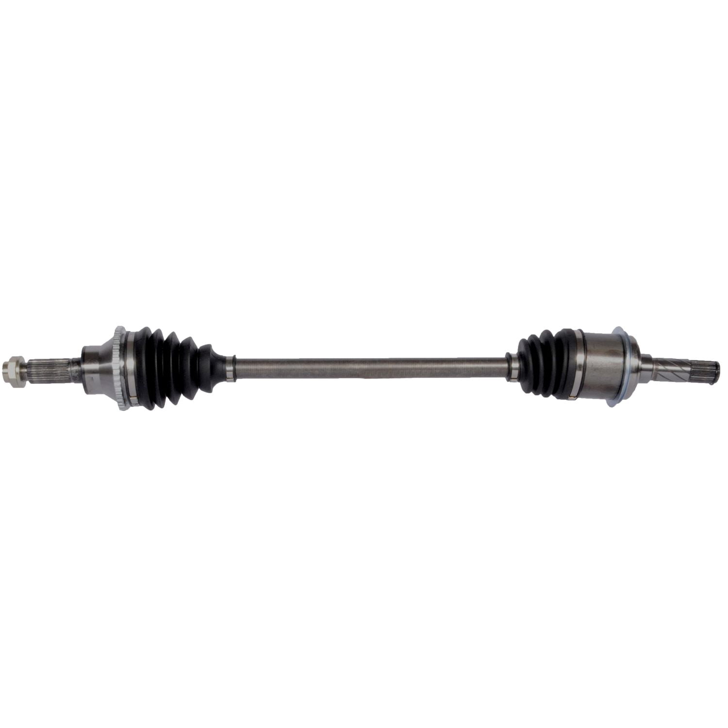 Cardone 66-8224 New CV Axle Assembly