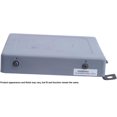 thumbnail image 1 of Cardone 72-6311 Engine Control Module Fits select: 1993 HYUNDAI EXCEL, 1993 MITSUBISHI PRECIS, 1 of 3
