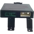 thumbnail image 1 of Cardone 72-8077 Engine Control Module, 1 of 8