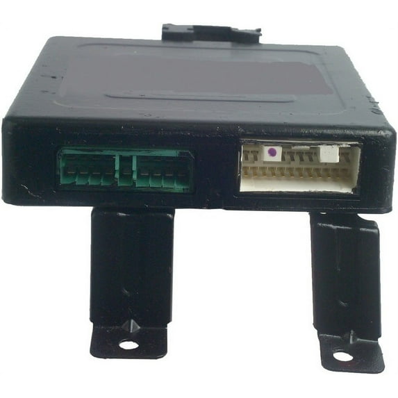 Cardone 72-8077 Engine Control Module