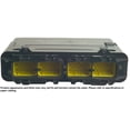thumbnail image 1 of Cardone 77-3084 Engine Control Module Fits select: 1991-1992 CHEVROLET LUMINA, 1 of 1