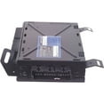 thumbnail image 1 of Cardone 77-5173 Engine Control Module, 1 of 3