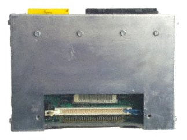 Remanufactured Cardone 77-7730 General Motors Computer