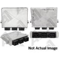 thumbnail image 1 of Cardone 78-1103F Engine Control Module Fits select: 2007 FORD FUSION, 2007 MERCURY MILAN, 1 of 5