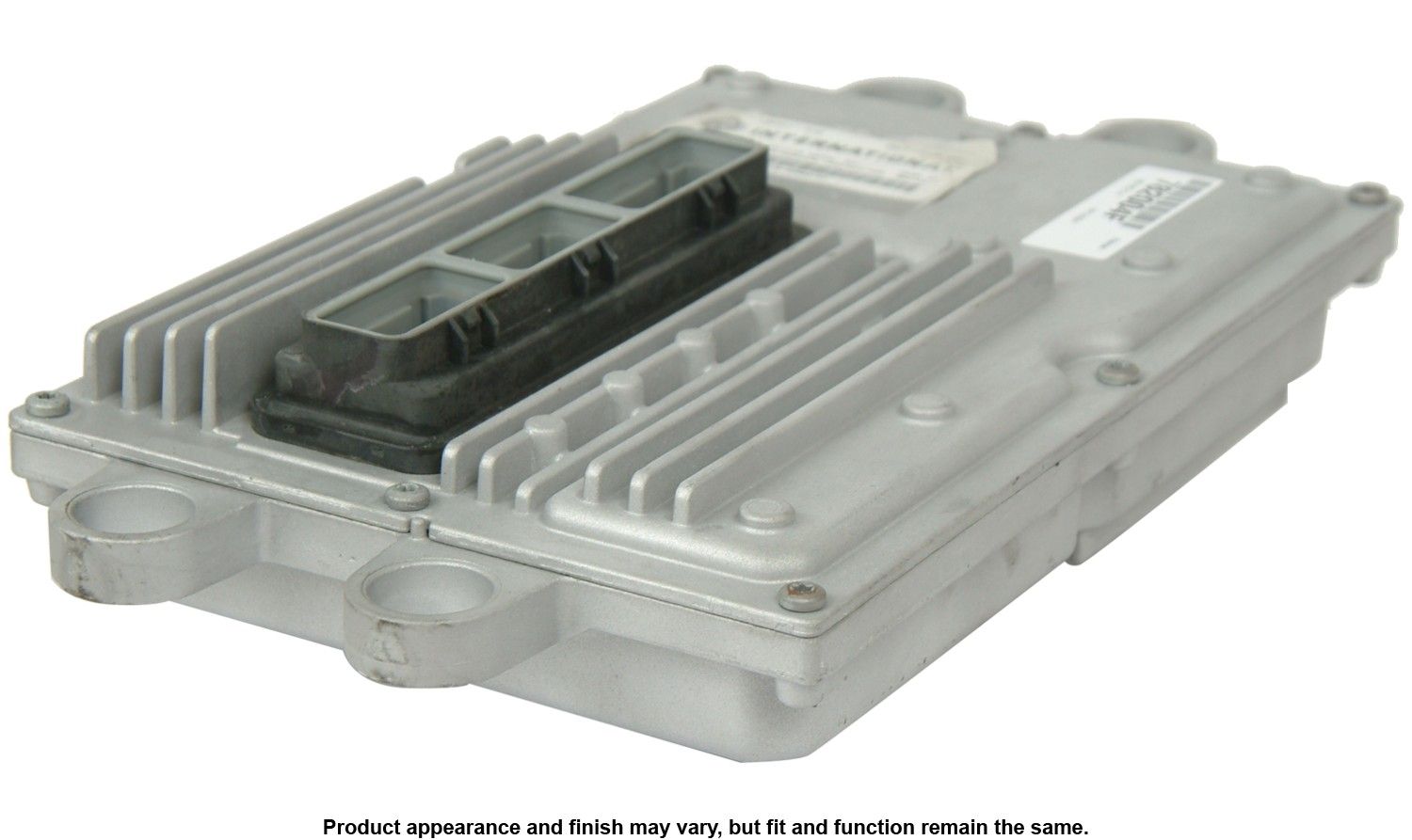 Remanufactured Cardone Reman Fuel Injector Control Module P/N:78 2004F