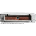 thumbnail image 1 of Cardone 78-4381 Engine Control Module, 1 of 4