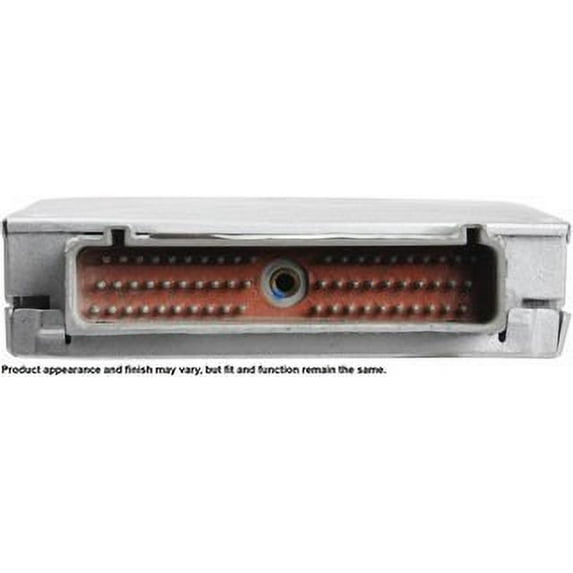 Cardone 78-4381 Engine Control Module