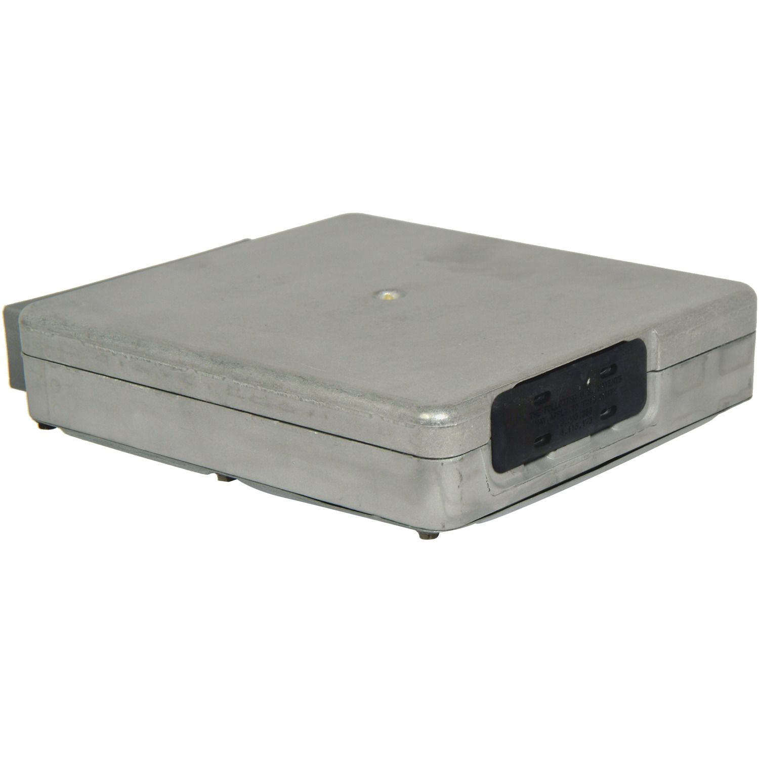 Remanufactured Cardone 78-6116 Ford Computer