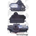 thumbnail image 1 of Cardone 79-3979V Engine Control Module Fits select: 1999 DODGE RAM 1500, 1999 DODGE RAM 2500, 1 of 1