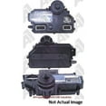 thumbnail image 1 of Cardone 79-4711V Engine Control Module Fits select: 2006 JEEP WRANGLER / TJ RUBICON, 1 of 5