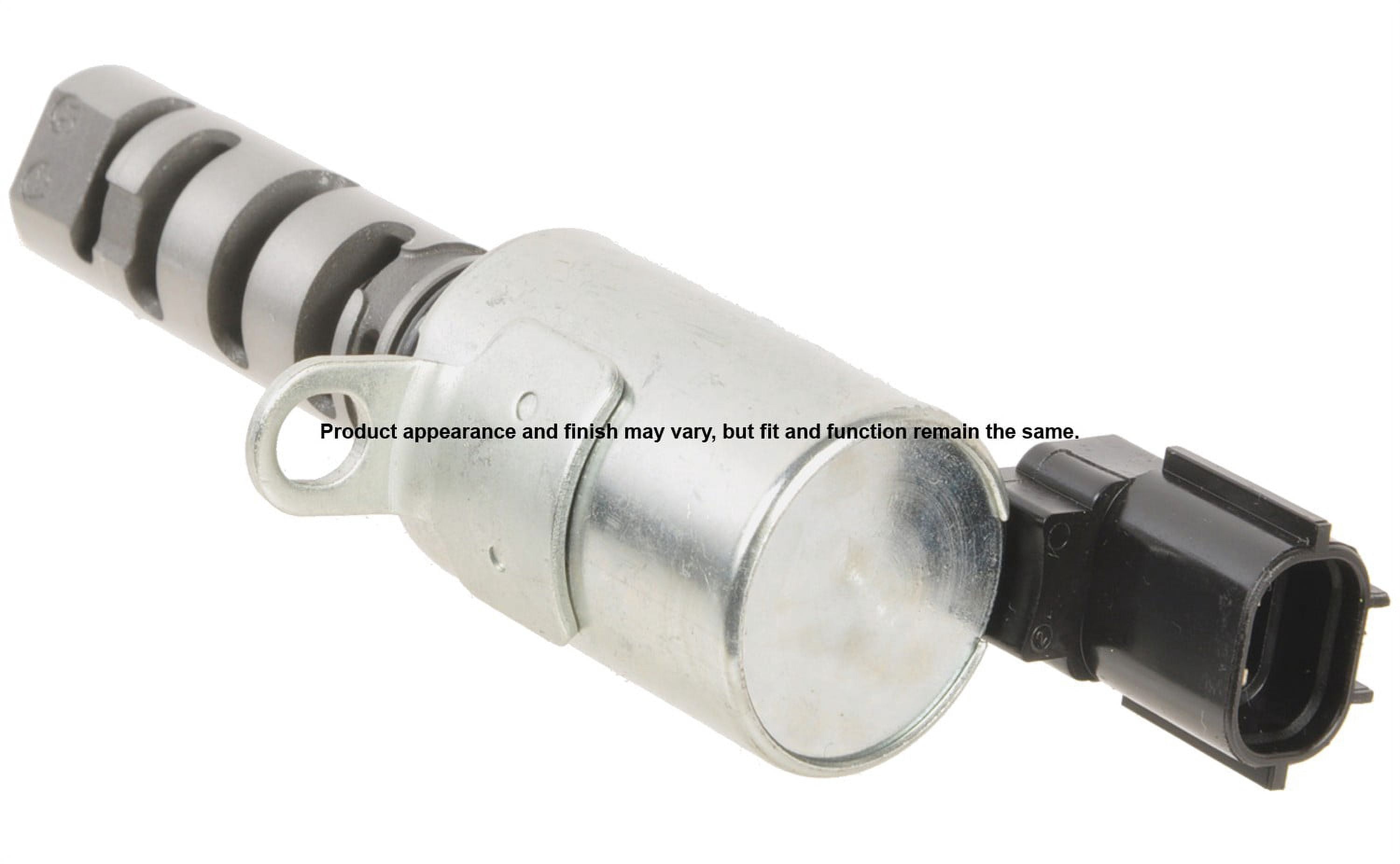 Cardone 7V-3001 Engine Variable Timing Solenoid for Chrysler 200, Dodge Avenger