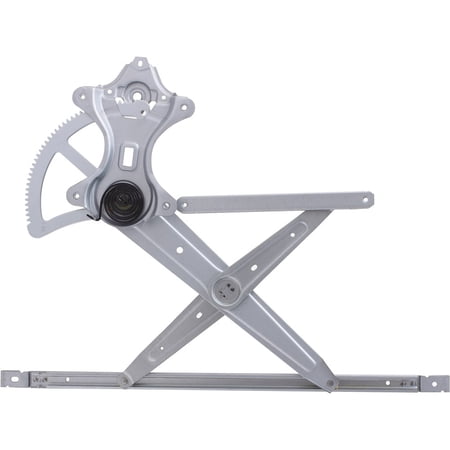 Cardone 82-10014N New Window Regulator