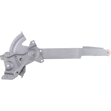 Cardone 82-1442F New Window Regulator
