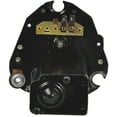 thumbnail image 1 of Cardone 85-119 New Windshield Wiper Motor, 1 of 4