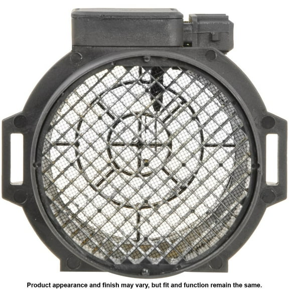 Mazda Cx5 Mass Air Flow Sensor