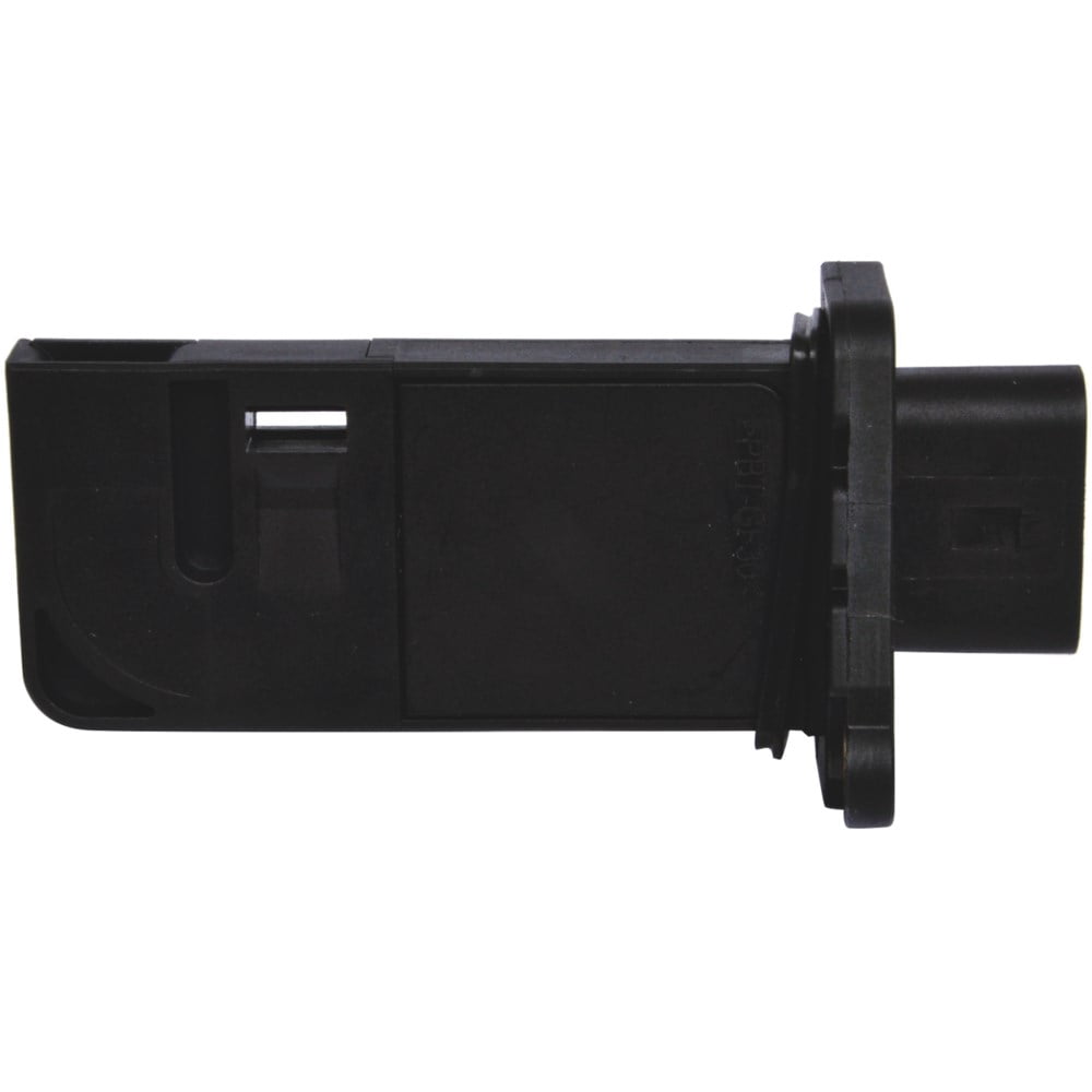 Cardone 86-50075 New Mass Air Flow Sensor Fits select: 2011-2017 AUDI Q5, 2015-2018 AUDI Q3