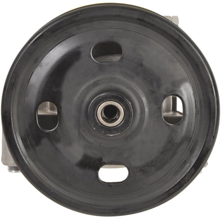 Cardone 96-1033 New Power Steering Pump