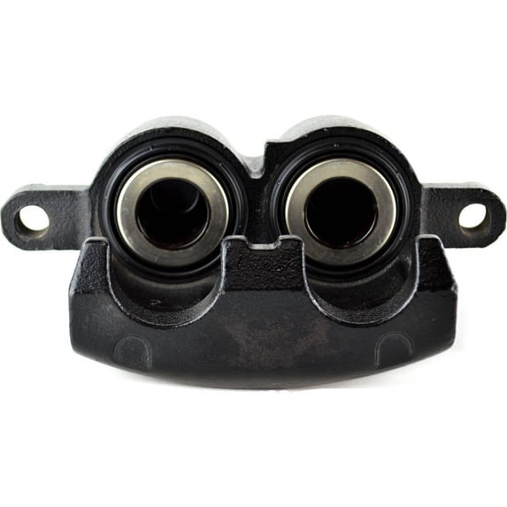 Cardone Brake Caliper, #18-4363 Fits select: 1991-1994 CHRYSLER LEBARON, 1991-1995 DODGE CARAVAN
