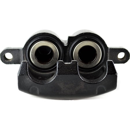 Cardone Brake Caliper, #18-4733 Fits select: 1999-2003 FORD WINDSTAR