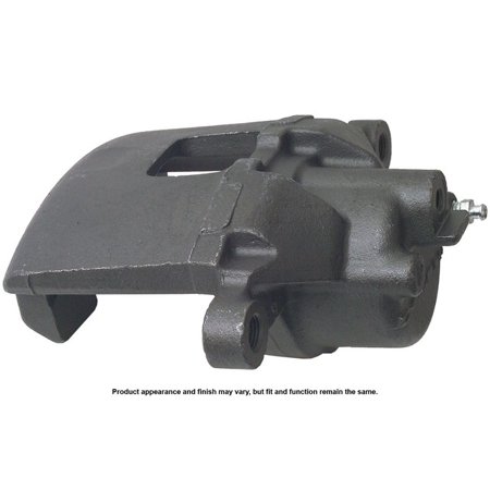 Cardone Brake Caliper, #18-5035 Fits select: 2006-2007 BUICK LACROSSE, 2005 BUICK ALLURE