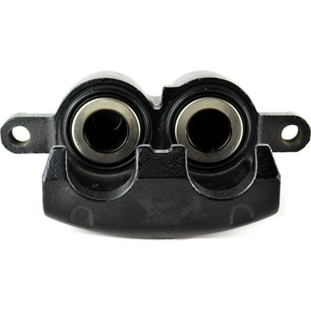 Cardone Brake Caliper, #19-1047