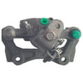 thumbnail image 1 of Remanufactured Cardone Reman Disc Brake Caliper P/N:19 B1378a, 1 of 6