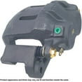 thumbnail image 1 of Remanufactured Cardone 18-B4790 Domestic Friction Ready (Unloaded) Brake Caliper, 1 of 4