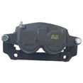 thumbnail image 1 of Remanufactured Cardone Reman Disc Brake Caliper P/N:18 B4862, 1 of 6