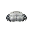 thumbnail image 1 of Remanufactured Cardone Cardone or OEF3 Brake Caliper, Unloaded w/Bracket Fits select: 2004-2006 FORD ECONOLINE, 1 of 6