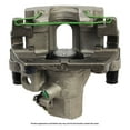 thumbnail image 1 of Remanufactured Cardone Reman Disc Brake Caliper P/N:19 B2954a, 1 of 4