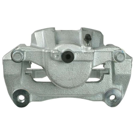 Cardone Cardone or OEF3 Remanufactured Brake Caliper, Unloaded w/Bracket Fits select: 2004-2009 LEXUS RX, 2006-2007 TOYOTA HIGHLANDER HYBRID